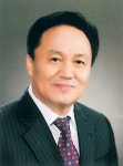 [6·4 지방선거 출사표] 3선 도전 김의식 시의원 “서대구공단 재생 최선”