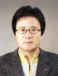 채명덕 대구 대봉초등 총동창회 정기총회