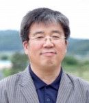 [기고] 자연 에너지의 寶庫, 청송의 물
