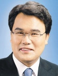“달성국가산단·첨복단지·테크노폴리스 등 金 시장 역점사업 이어받아 성공적 마무리”