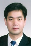 [6·4 지방선거 출사표] 박민호 수성구의원 “4선에 도전합니다”