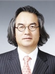 김회영 대구가톨릭대 교수, 자랑스러운 글로벌 음악인賞 수상
