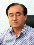 박창환 영양고추유통공사 사장, “경비 10% 절감 … 투명한 공기업 모범 보일 것”