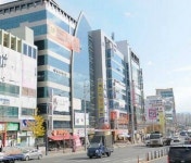 [경매정보] 달성군 다사읍 근린생활시설 7080.6㎡