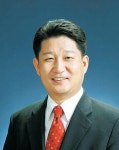 [대구시장 예비후보 24시]  권영진 예비후보 염색단지·도심공단 환경개선 ‘청정대구 건설’환경정책 발표