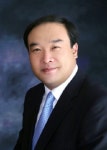 대구의 대금, 경북의 피리 신명나게 놀아보세