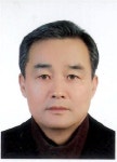 김정위 경일건설<주> 부사장 취임