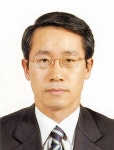 [기고] 벚꽃이 맺어 준 韓日교류의 마라톤