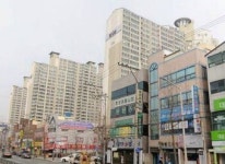 [경매정보] 대구 수성태영데시앙아파트 190.63㎡