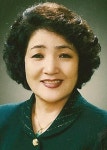 [생활체육 동호회 탐방 .5] 중구생활체육회