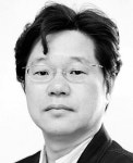 [동대구로에서] 통일은 대박 그 꿈을 대구경북서