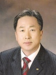 [지방선거 브리핑] 최길영 대구시의원 예비후보 새 북구 발전 전략 제안