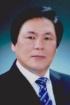 [지방선거 출사표] 박재원 백송건설 대표, 경산시의원 출마 선언