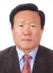이의열 대구경북섬유산업협회장 선출