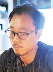[문화산책] 라디오 스타