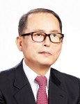 [6·4 지방선거 브리핑] 배광식 대구 북구청장 예비후보 ““구립 작은 도서관 12개 조성”