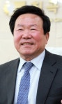 [이슈 경제인] 이의열 대구경북섬유산업연합회장