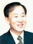 포도향이흐르는마을율길1리새마을회 | [기고] 경북형 새마을운동 해외 시범마을 조성