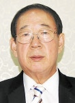 [재경 대구·경북 人] 재경 포항 송라면 향우회장