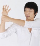 대구시립무용단 ‘해설이 있는 현대 춤’ 14∼18일