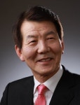 우창인쇄사 | [지방선거 출사표] 최영식 남진인쇄사 대표 경북도의원 출마