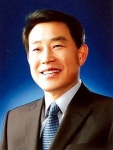 [지방선거 출사표] 최상원 포항시의원 후보 재선 선거운동 돌입