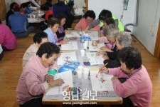 “치매야 물렀거라”‘