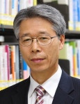 [y스페셜] 도서관의 진화…요즘 이렇게 바뀌고 있다
