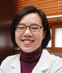 [건강칼럼] 남성 갱년기