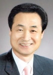[6·4 지방선거 브리핑] 이동희 대구시의원 “동물원, 수성구로 이전”