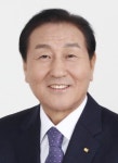 [6·4 지방선거 브리핑] 김용창 구미시장 예비후보, 경선 불참 후보 지원 요청