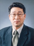 [6·4 지방선거 출사표] 권재욱 영양군의원 예비후보, 4선 도전…선거사무소 개소