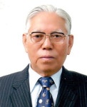 신라그룹 창업주 박성형 회장 별세