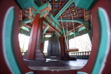 [Fun＆樂] 제2부 대구의 즐거운 지도<4> 경상감영