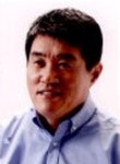 [지방선거 출사표] 박영환 전 영천시의원, 경북도의원 무소속 출마