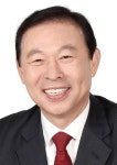 [지방선거 브리핑] 김용욱 대구시의원 예비후보 “소외계층 복리시설 확충”