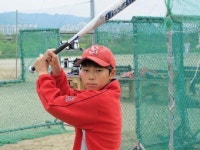 [우리 이웃] 체육교사 꿈 중학생 정세령군