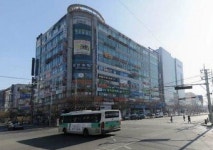[경매정보] 대구 달서구 이곡동 근린시설  425.39㎡