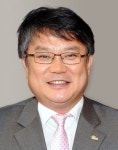 영천시의정동우회 월례회 참석