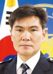 색소폰 선율 타고 주민 속으로