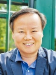 새누리 김재원 의원 제기 “보현산영농조합법인, 유병언 차명재산 의혹”
