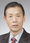 [출사표] 박학제 재향군인회 부회장 “북구의원에 도전합니다”
