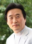 젬싱어즈 정기연주회…내달 1일 대구시민회관