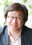 대구 활동 최현묵 희곡 ‘끽다거’…한국 희곡사 100년 대표작 선정