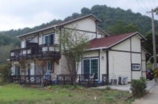[경매정보] 청도 각북면 삼평리 주택 720㎡