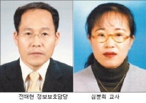 CCTV·화상 벨·방송 융합…놀이터·도시공원 등 집중 관제