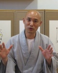 불교인재 양성 노력·다양한 봉사활동