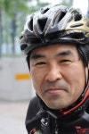 전시용 자전거도로 이제 그만!…행인·자전거·車 ‘상생의 생태도로’ 절실