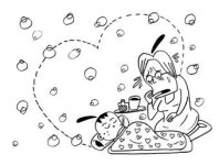 [김샘의 밑줄 쫙] 부모