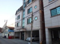 [경매정보] 대구 중구 대봉동 다가구주택 377.06㎡